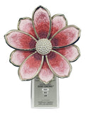 DIFUSOR REFILL CASA FLOR DE TERCIOPELO