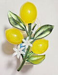 DIFUSOR REFILL CASA DE LIMONES