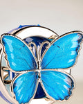 DIFUSOR CARRO DE MARIPOSAS