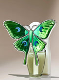 DIFUSOR REFILL CASA MARIPOSAS