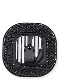DIFUSOR CARRO NEGRO BRILLANTE