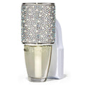 DIFUSOR REFILL CASA PLATEADO BRILLANTE