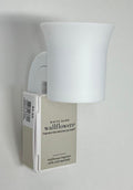 DIFUSOR REFILL CASA UNICOLOR BLANCO