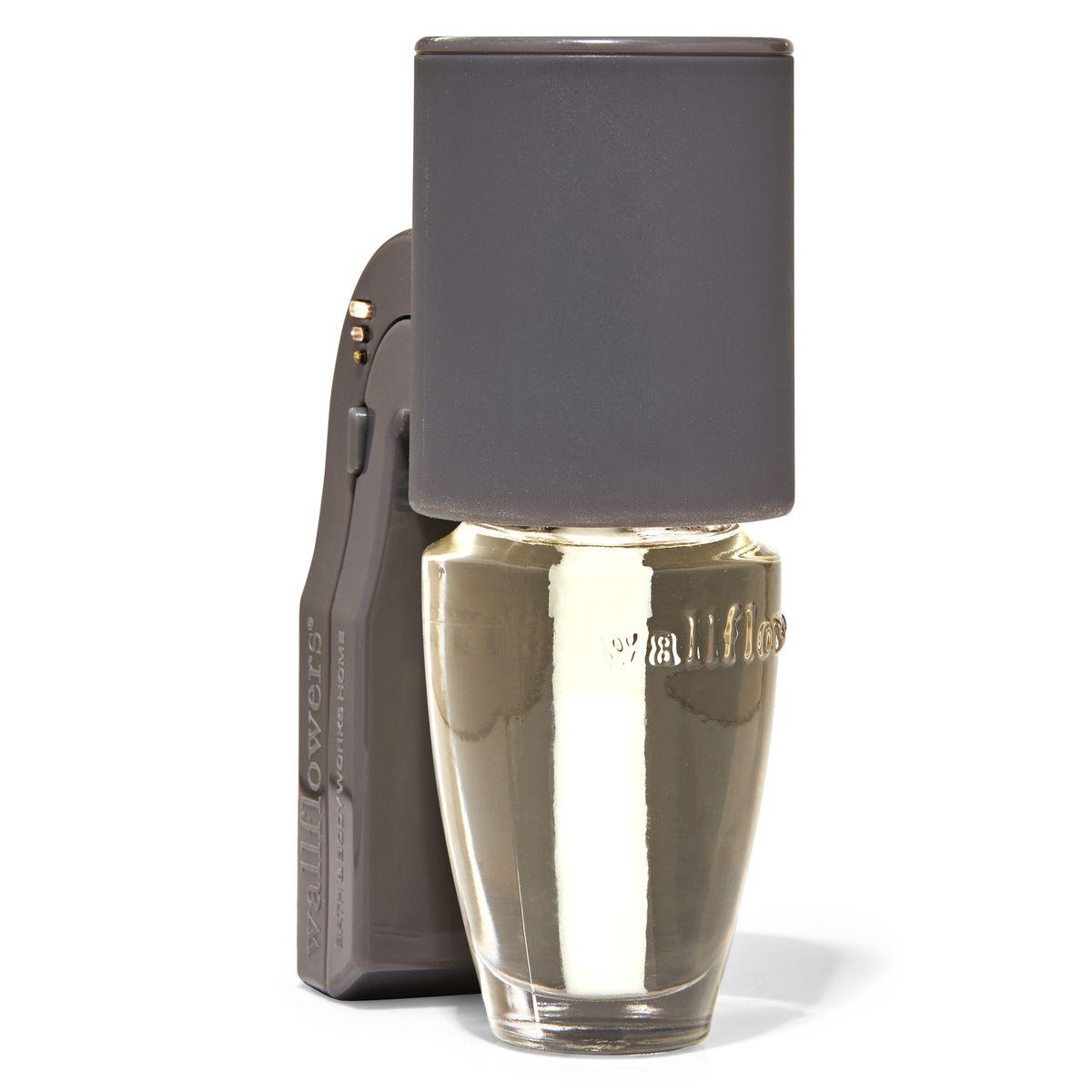 DIFUSOR REFILL CASA UNICOLOR GRIS