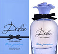 DOLCE BLUE JASMINE 2.5 EDP W