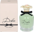 DOLCE D&G 2.5 EDP W
