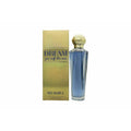 DREAM SHAKIRA 2.7 EDT W