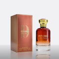 BHARARA DYNAMIC 3.4 EDP UNISEX