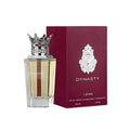 DYNASTY LATAFFA 3.4 EDP U