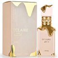 ECLAIRE LATTAFA 3.4 EDP W