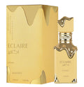 ECLAIRE BANOFFI LATAFFA 3.4 EDP W