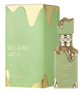 ECLAIRE PISTACHO LATAFFA 3.4 EDP W