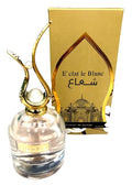 E"CLAT LE BLANC 3.4 EDP W