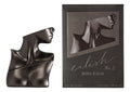 EILISH N.2 BILLIE EILISH 3.4 EDP W