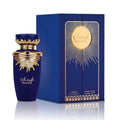 EMAAN LATTAFA 3.4 EDP U