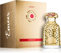 EMEER LATTAFA 3.4 EDP UNISEX