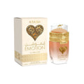 ARABIA EMOTION 3.4 EDP W