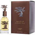 ETERNAL OUD LATAFFA  3.4 EDP UNISEX