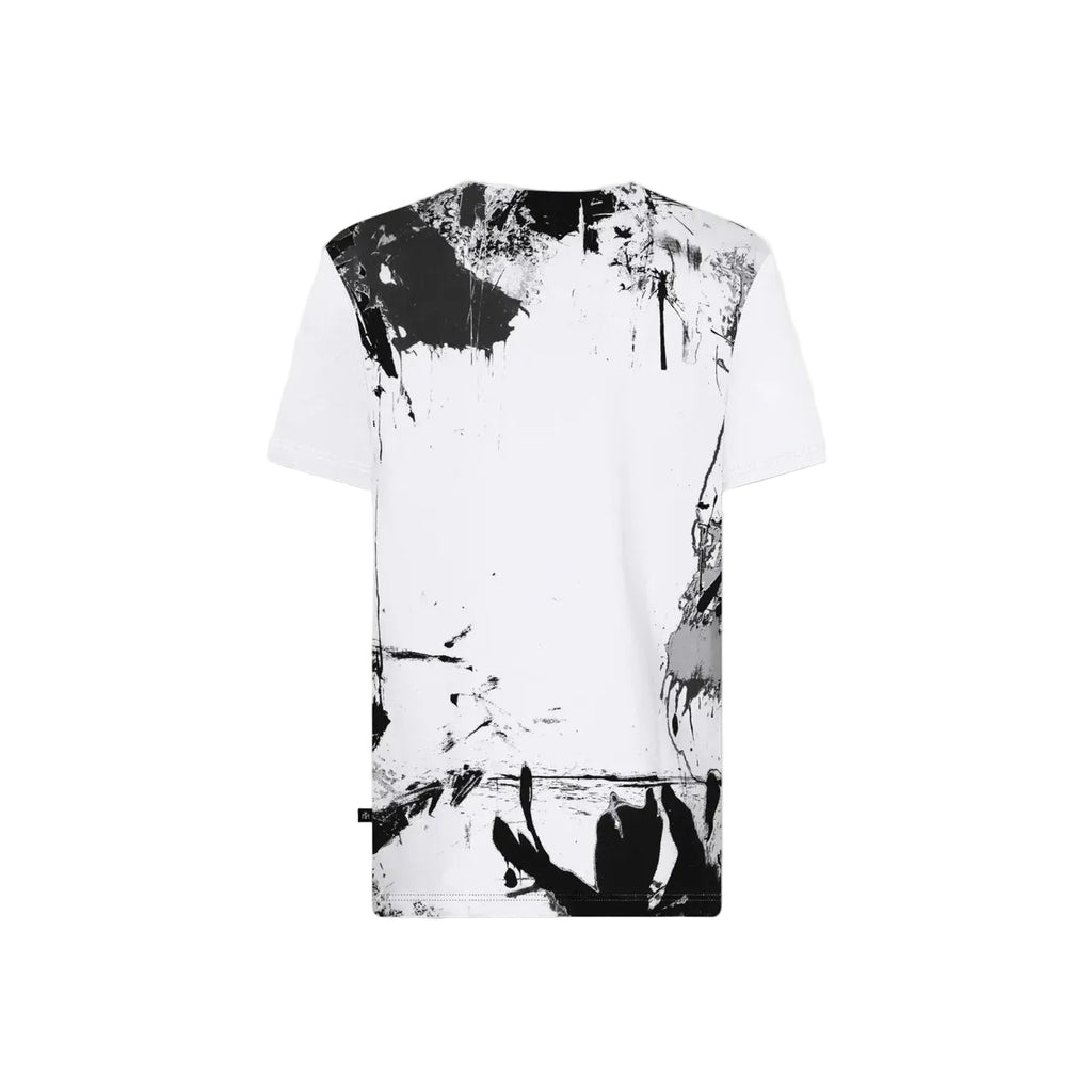 T-SHIRT MEN ETERNAL MONASTERY