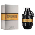 SPICEBOMB EXTREME 3.04 EDP MEN