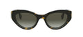 LENTES FENDI FE 401952F