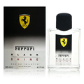 FERRARI BLACK SHINE 4.2 EDT M