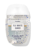 ANTIBACTERIAL BATH AND BODY FIJI SHITE SANDS