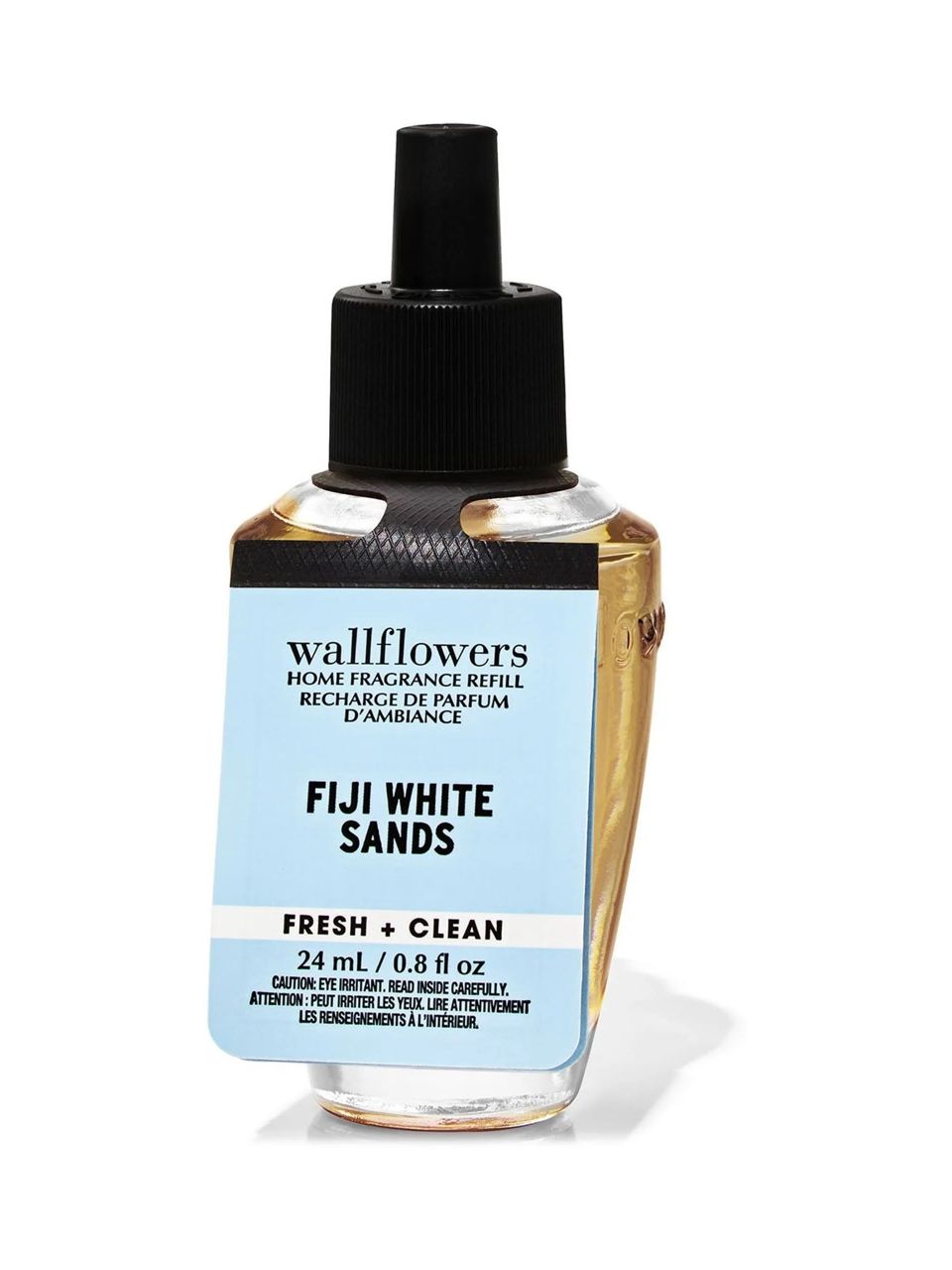 REFILL CASA FIJI WHITE SANDS