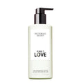CREMA FIRST LOVE 8.4 FL OZ