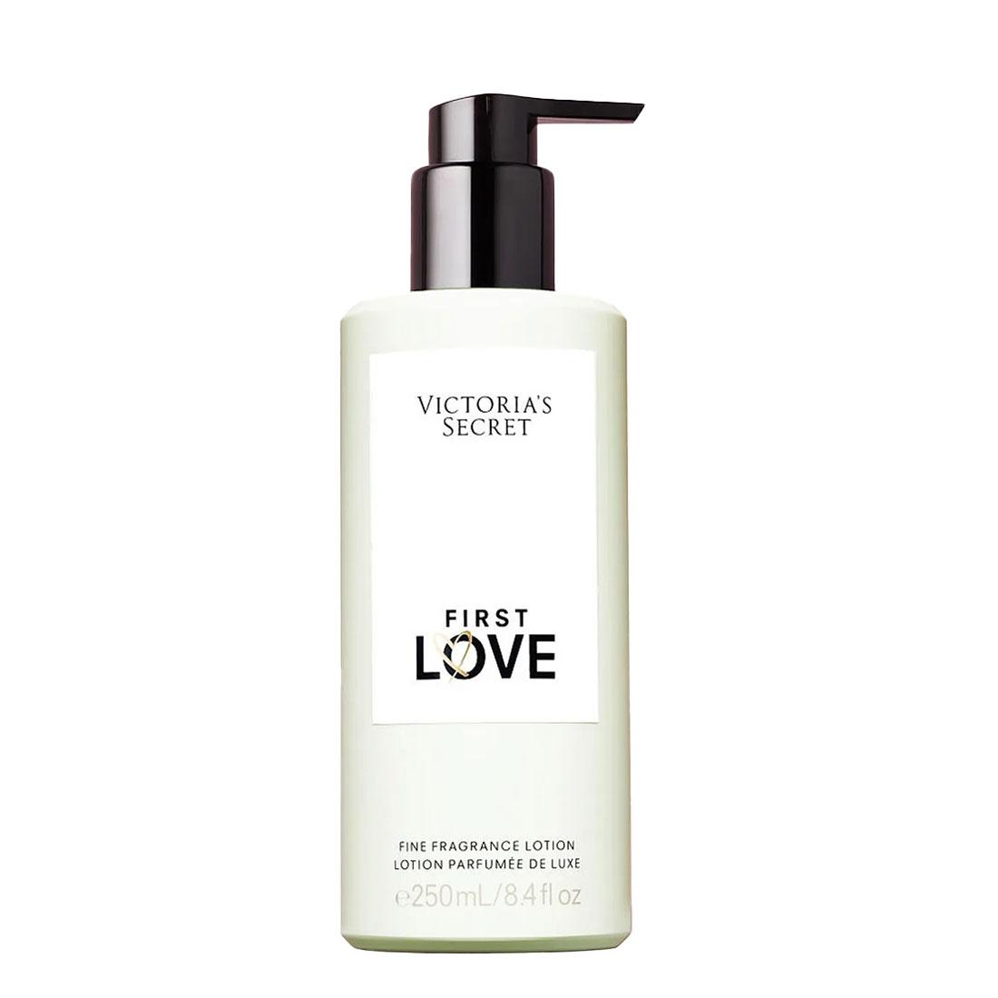 CREMA FIRST LOVE 8.4 FL OZ
