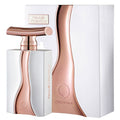 FLEUR DE ORIENTICA 3.4 EDP W