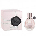 VIKTOR & ROLF FLOWERBOMB MARIAGE LIMITED E. 1.7 EDP  W