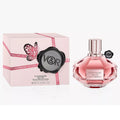 VIKTOR & ROLF FLOWERBOMB NECTAR 3.0 EDP W
