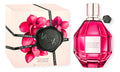 VIKTOR & ROLF FLOWERBOMB RUBY ORCHID 3.4 EDP W