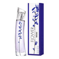 KENZO FLOWER IKEBANA INDIGO 3 2.7 EDP W