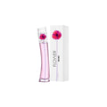 KENZO FLOWER CHERRY POPPY 3.3 EDP W