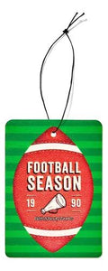 AMBIENTADOR FOTBALL SEASON
