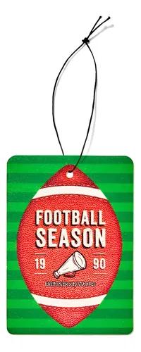 AMBIENTADOR FOTBALL SEASON