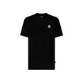 T-SHIRT MEN FOSTY MONASTERY