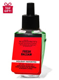 REFILL CASA FRESH BALSAM 0.8 OZ
