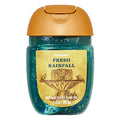 ANTIBACTERIAL BATH AND BODY FRESH RAINFALL