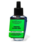 REFILL CASA FROSTED SLEIGH RIDE