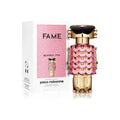 PACO RABANNE FAME BLOOMING PINK 2.7 EDP W