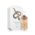 VENENO BIANCO 3.4 EDP W