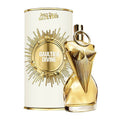 JEAN PAUL G DIVINE 3.4 EDP W