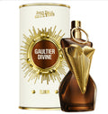 JEAN PAUL G DIVINE ELIXIR 3.4 EPD W