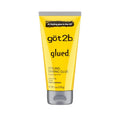 GEL GOT2B 170G