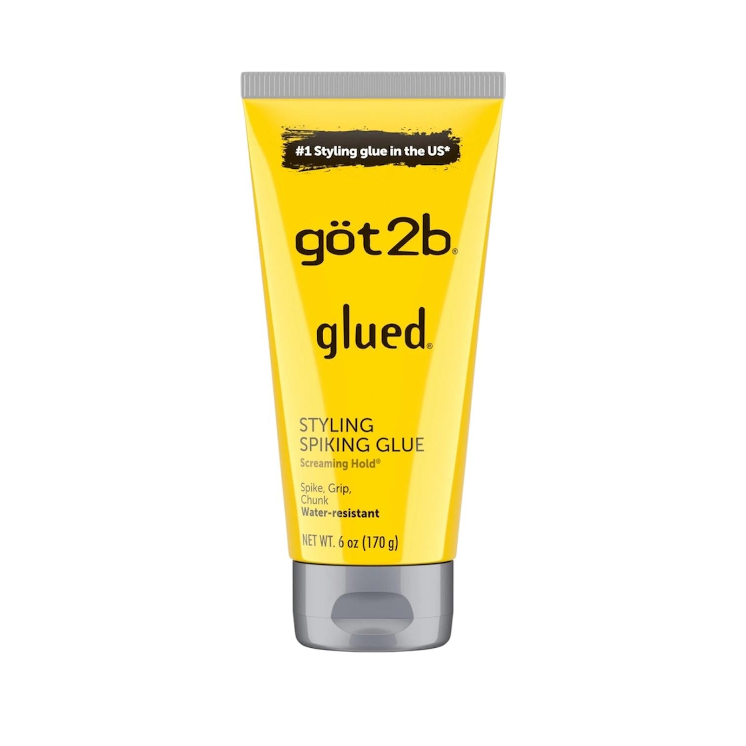 GEL GOT2B 170G