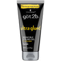 GEL ULTRA GLUED 170G