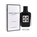 GIVENCHY GENTLEMAN SOCIETY 3.4 EDP M